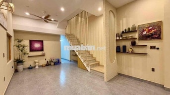 📌• Cho thuê nhà 2 tầng nguyên căn đường Đường Đặng Vũ Hỷ  - Đà Nẵng