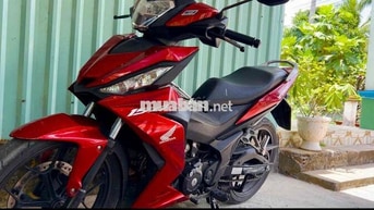 Honda Winner V1 Đỏ Đã sử dụng