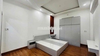 🏡 CHO THUÊ NHÀ 2.5 TẦNG LÔ GÓC 2 MẶT TIỀN