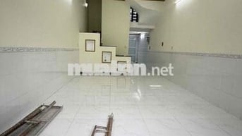 Nhà 3pn 3 máy lạnh KDC Hưng pHú 2