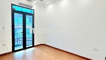 NHÀ PHÚ LƯƠNG 32M 5 TẦNG GIÁ CHỈ NHỈNH 5 TỶ 
