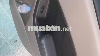 Kia K3 2015 Số sàn 20 vạn Đen