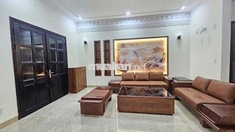 CHO THUÊ NHÀ 3 TẦNG DƯƠNG ĐÌNH NGHỆ