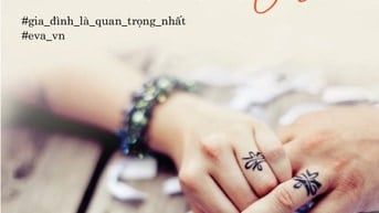 Nam 1982 Học Thức, Lịch Sự, Lý Lịch Rõ Ràng. Tìm Bạn Nữ Kết Hôn.