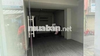 Cho Thuê MB 3x8m 24m2_Kinh Doanh Tự Do Thuận Tiện Bán Online Q11