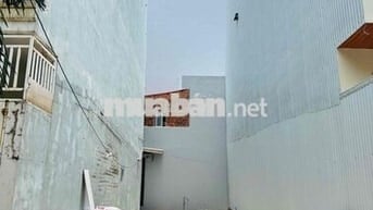 Bán nhanh 90m2 đất Phan Bá Phiến, sát Võ Nguyên Giáp, xây căn hộ đẹp