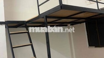 CHO THUÊ TRỌ FULL ĐỒ GIÁ RẺ Ở XÃ ĐÀN
