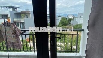 CĂN HỘ FULL NỘI THẤT CÓ MÁY GIẶT RIÊNG