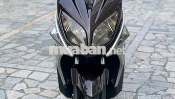 Yamaha Nouvo 4 Lx xe đẹp