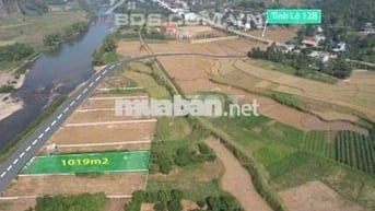 625 TRIỆU SỞ HỮU NGAY 83,5m² FULL THỔ CƯ – CAO DƯƠNG LƯƠNG SƠN 