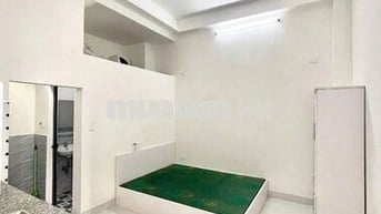 Chính Chủ Cho Thuê Trọ Gần trường học Đông Á và Kiến Trúc