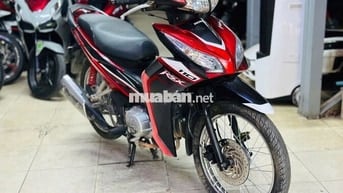 Xe Máy Thịnh Phát - WAVE RSX ĐẦU TO MÁY ZIN CHẤT 