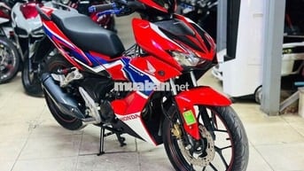 Xe Máy Thịnh Phát - Winner X Đỏ HRC Bản Đường Đua 