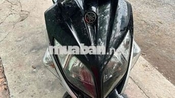 NO4 MÁY CỰC ÊM  BAO MẠNH NHÍCH NHẸ GIOỌC KO KÊU HÚ