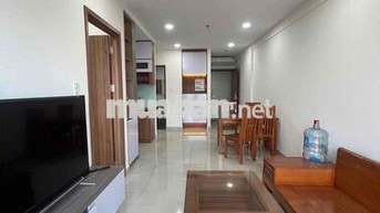 CHO THUÊ CĂN HỘ 2PN ĐẸP, Giá chỉ 8tr Full nội thất,m tại Thủ Dầu Một