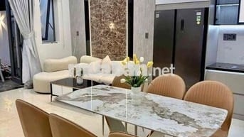 🔥Siêu Phẩm Nhà 2 Tầng 2 Mê trên lợp tôn Giáng Đông - Hoà Xuân - Đà Nẵn