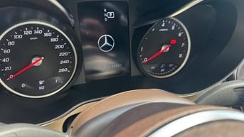 🆕 Mercedes Benz C200 Excutive 2021