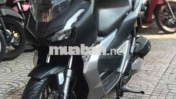 ADV150 2020 BSTP - SIÊU CỌP FULL ZIN - BAO GÓP NX