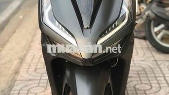 Click 150 Thái 2024 BSTP SIÊU SIÊU CỌP - FULL ZIN