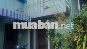 Cho thuê tầng trệt hoặc cả tầng 1 làm văn phòng, mặt bằng kinh doanh