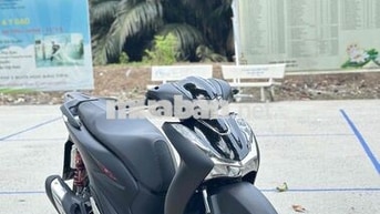 🌈 SH 150i ABS 2020 Bao Sang Tên - Góp Bao Đậu