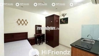 🌹 CĂN HỘ GIÁ TỐT SÁT ĐẦM SEN - GIỜ GIẤC TỰ DO