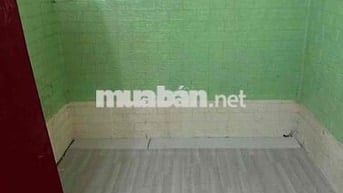 Nhà trọ sinh viên cách MT Phạm Thế Hiển 25m