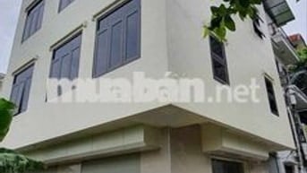 PHÒNG CỔ NHUẾ – KHU B ĐẠI HỌC MỎ ĐỊA CHẤT - GẦN HỌC VIỆN TÀI CHÍNH