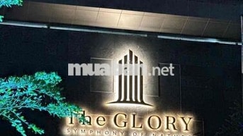Cho Thuê Căn Hộ Chung Cư The Glory Midori pard Thành Phố Mới Bd