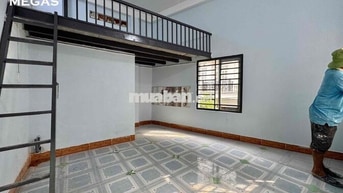 CHỈ TỪ 1TR5 NGAY TÔ NGỌC VÂN - GẦN PICITY - DỰ ÁN MỚI DA DẠNG PHÒNG