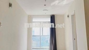 BÁN CĂN HỘ 2PN2NVS RIVERSIDE 90 – NGUYỄN HỮU CẢNH, BÌNH THẠNH - 69m2