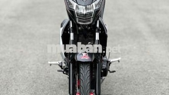 RAIDER 150 2019 BSTP CHÍNH CHỦ CÓ BÁN GÓP