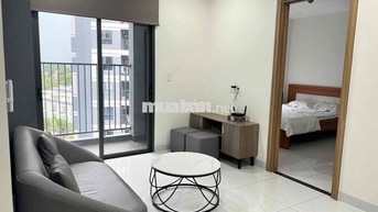 CHO THUÊ CĂN GÓC CHUNG CƯ PHÚ MỸ RẺ NHẤT TOÀ