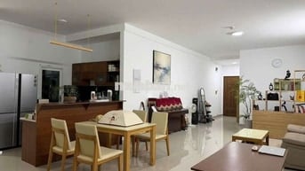 ✅Bán căn hộ 3pn- shr nhà mới FullNT* Cc BellezaQ7* Dt 124m2-5.35 tỷ