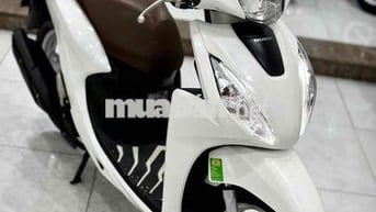 Vision 2024 Smarkey Lướt ( Hỗ trợ Trả GÓP ) ✅✅