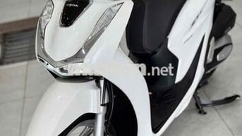 SH150 2022 Lướt chính chủ ký giấy ✅✅✅