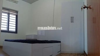 Cho Thuê Phòng trọ Điện Ngọc đường Tứ Ngân thông với Mai Đăng Chơn