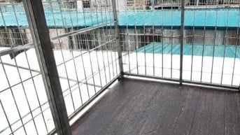 🏡 CHÍNH CHỦ CẦN BÁN CĂN HỘ A11 – THANH XUÂN BẮC 🏡