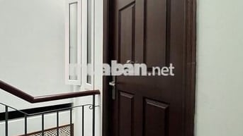 Phòng trọ nữ 1 người quận Tân Bình
