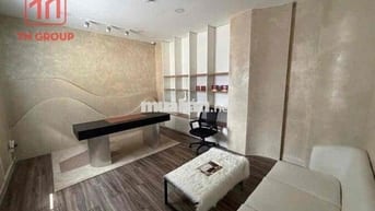 CHO THUÊ NHÀ NGUYÊN CĂN PHÙ HỢP KD SPA
