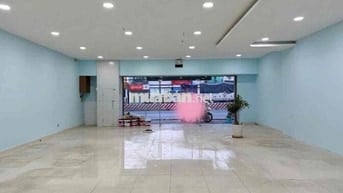 eCHO THUÊ MẶT BẰNG – VỊ TRÍ ĐẮC ĐỊA NGAY NGÃ TƯ SỞ SAO