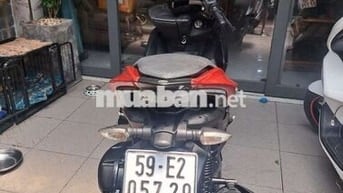Yamaha NVX 2019 Smartkey Chính Chủ xe đẹp
