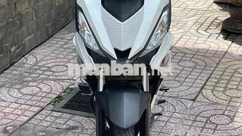 Bán Winner V1 150 Fi 2018 Trắng đen,Bstp xe Gtdd