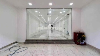 Mặt Bằng Rộng 150m2 – Khu Vực Sầm Uất Tân Bình
