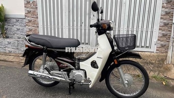 Super Dream 1999 bstp 9chủ Full New 2012 đồ xé bịt