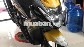 Yamaha Nozza Vàng đen 68605 km