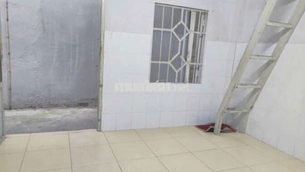 Phòng trọ 30m2 Phạm Thế Hiển Q8, gần Parc Mall, Bệnh viện Q8, Đại học.