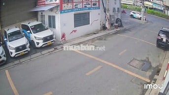 Cho thuê nhà nguyên căn (để ở, kinh doanh, shophouse)