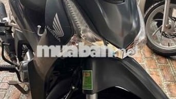 bán future 2023 màu xanh nhám đậm