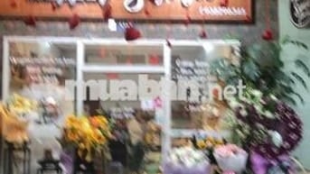 Cần bán nhà,Cần tìm khách mua có thiện ý tốt,Không tiếp trung gian